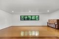 Property photo of 35 Skinner Street West End QLD 4101