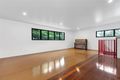 Property photo of 35 Skinner Street West End QLD 4101