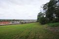 Property photo of 28 Currawong Crescent Upper Coomera QLD 4209