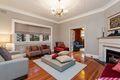 Property photo of 8 Shellcove Road Kurraba Point NSW 2089