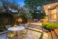 Property photo of 8 Shellcove Road Kurraba Point NSW 2089