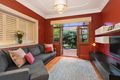 Property photo of 8 Shellcove Road Kurraba Point NSW 2089