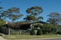 Property photo of 552 Beach Road Denhams Beach NSW 2536