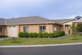 Property photo of 64/665 Cobbitty Road Cobbitty NSW 2570