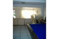Property photo of 23/2 Cassowary Drive Burleigh Waters QLD 4220