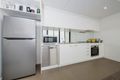 Property photo of 309/1044-1046 Mt Alexander Road Essendon VIC 3040