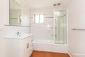 Property photo of 2 Cherrytree Lane Box Hill South VIC 3128
