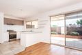 Property photo of 2 Cherrytree Lane Box Hill South VIC 3128