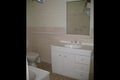Property photo of 22 Mopone Street Cobar NSW 2835