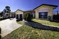 Property photo of 62 Shoalhaven Avenue Amaroo ACT 2914