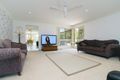 Property photo of 3 Amberton Court Buderim QLD 4556