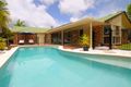 Property photo of 3 Amberton Court Buderim QLD 4556
