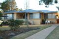 Property photo of 13 Wellesley Street Pitt Town NSW 2756