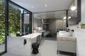 Property photo of 4/41 Well Street Brighton VIC 3186