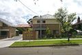 Property photo of 31 Cleary Avenue Belmore NSW 2192