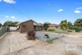 Property photo of 85 Cribbes Road Wangaratta VIC 3677