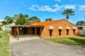 Property photo of 556 Zillmere Road Zillmere QLD 4034