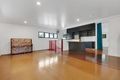 Property photo of 35 Skinner Street West End QLD 4101