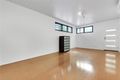 Property photo of 35 Skinner Street West End QLD 4101