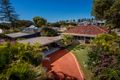 Property photo of 78 Francis Street Beachlands WA 6530