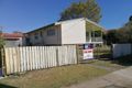 Property photo of 16 Sunbird Street Inala QLD 4077
