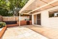 Property photo of 2 Cherrytree Lane Box Hill South VIC 3128