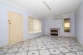 Property photo of 28 Kirby Street Reservoir VIC 3073