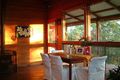 Property photo of 70 North Road Lower Beechmont QLD 4211