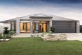 Property photo of 4745 Potoroo Street Banksia Grove WA 6031