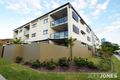Property photo of 3/23 Potts Street East Brisbane QLD 4169