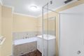 Property photo of 25/76 Great Western Highway Parramatta NSW 2150
