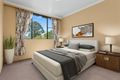 Property photo of 25/76 Great Western Highway Parramatta NSW 2150