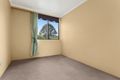 Property photo of 25/76 Great Western Highway Parramatta NSW 2150