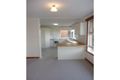 Property photo of 30 Delungra Road Trevallyn TAS 7250
