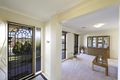 Property photo of 62 Shoalhaven Avenue Amaroo ACT 2914