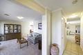 Property photo of 62 Shoalhaven Avenue Amaroo ACT 2914
