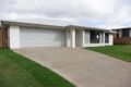 Property photo of 12 Joyce Street Karalee QLD 4306