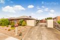 Property photo of 54 Bartlett Crescent Hoppers Crossing VIC 3029