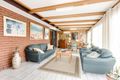 Property photo of 54 Bartlett Crescent Hoppers Crossing VIC 3029