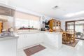 Property photo of 54 Bartlett Crescent Hoppers Crossing VIC 3029
