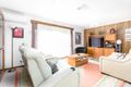 Property photo of 54 Bartlett Crescent Hoppers Crossing VIC 3029