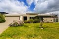 Property photo of 27 Bluestone Loop Piara Waters WA 6112