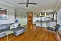 Property photo of 3 Cedardell Court Yugar QLD 4520