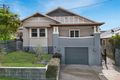 Property photo of 20 Muraban Street Adamstown Heights NSW 2289