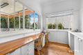 Property photo of 20 Muraban Street Adamstown Heights NSW 2289