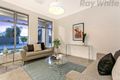 Property photo of 1 Irish Avenue West Beach SA 5024