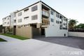 Property photo of 3/23 Potts Street East Brisbane QLD 4169