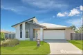 Property photo of 11 Sundew Street New Auckland QLD 4680