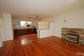 Property photo of 40 Station Avenue McKinnon VIC 3204