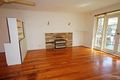 Property photo of 40 Station Avenue McKinnon VIC 3204